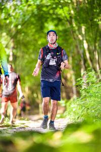 BIB: 
                            <button type="button" onclick="openModal(19381500)" class="btn btn-primary btn-sm float-right btn-popup" data-toggle="modal" data-target=".modal-high-quality">
                        <i class="fas fa-shopping-cart"></i> Add to Cart
                    </button>
                                            <button type="button" onclick="isThisMe(19381500, true)" class="btn btn-success btn-sm float-right btn-popup btn-isme hidden" data-toggle="tooltip" data-placement="bottom" title="นี่คือรูปของคุณใช่ไหม คลิกที่นี่เพื่อเอาเข้าอัลบั้ม">
                        <i class="fas fa-plus"></i> Add to album
                    </button>
                    <button type="button" onclick="isThisMe(19381500, false)" class="btn btn-warning btn-sm float-right btn-popup btn-isnotme hidden">
                        <i class="fas fa-ban"></i> Remove from album
                    </button>